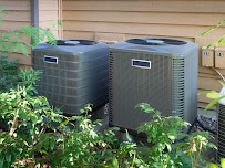 D & A Heating and Air, LLC - Photo 3 - Car repair in Lakewood, CO, Lakewood