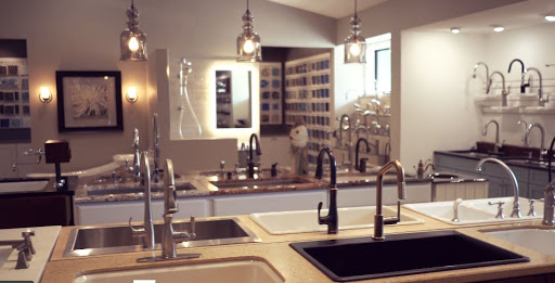 Plumber «LaPensee Plumbing • Pools • Air», reviews and photos, 401 Manatee Ave, Holmes Beach, FL 34217, USA