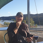 Photo n°2 de l'avis de Viveca.j fait le 17/11/2023 à 16:12 sur le  A Maria à Mértola