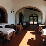 Photo n°8 de l'avis de Pasquale.a fait le 22/03/2019 à 12:49 sur le  Ristorante Novecento à Gradisca d'Isonzo