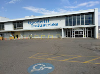 Goodwill - Photo 2 - Car repair in Duluth, MN, Duluth