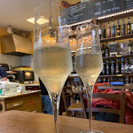 Photo n°4 de l'avis de Sam.m fait le 29/09/2022 à 11:02 sur le  Il Gallo Stuzzicheria - vineria à Montalcino