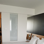 Photo n° 13 de l'avis de Sophie.A fait le 01/07/2019 à 19:09 pour Novotel Poitiers Site du Futuroscope à Chasseneuil-du-Poitou