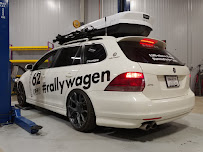 KW automotive North America, Inc. - Photo 7 - Car repair in Clovis, CA, Clovis