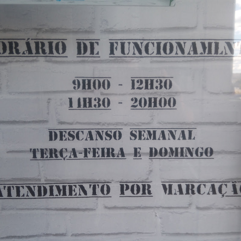 3 image