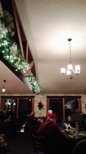 Club «Norwood Pines Supper Club», reviews and photos, 10171 WI-70, Minocqua, WI 54548, USA
