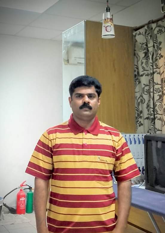 SubeeshTanur സുബീഷ് പള്ളത്ത്