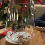 Photo n°4 de l'avis de Marco. fait le 01/01/2024 à 19:55 sur le  Il Ristorantino dell'Avvocato à Naples