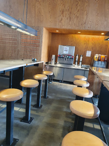 Shopping Mall «Roosevelt Mall», reviews and photos, 2339 Cottman Ave #1, Philadelphia, PA 19149, USA