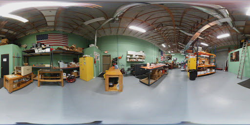 Commercial Printer «Minuteman Press», reviews and photos, 983 12th St, Vero Beach, FL 32960, USA