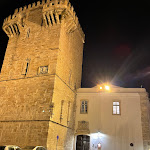 Photo n°1 de l'avis de Aníbal.a fait le 22/02/2024 à 23:20 sur le  Pousada Castelo Estremoz à Estremoz