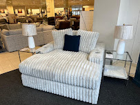 Furniture Queen- Eisenhower Pkwy - Photo 5 - Car repair in Macon, GA, Macon