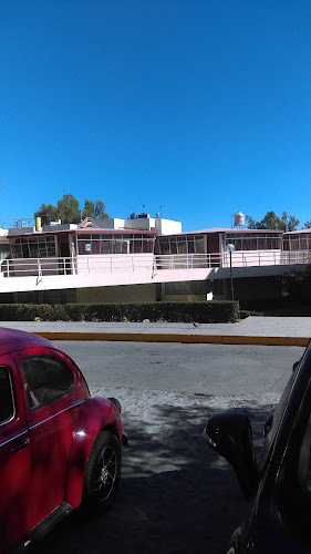 Opinii despre Laboratorios de Física în Arequipa - Laboratorio