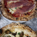 Photo n°1 de l'avis de Elisa.e fait le 18/01/2024 à 13:25 sur le  Peperino Verona à Verona