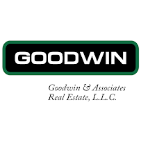Goodwin & Associates Real-estate, LLC - Photo 7 - Car repair in Shorewood, IL, Joliet