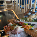 Photo n°3 de l'avis de Naomi.I fait le 06/07/2023 à 10:55 sur le  Yoshi Yoshi à Piediripa