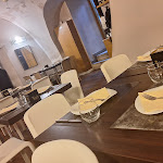 Photo n°16 de l'avis de IVANO.I fait le 22/07/2023 à 20:28 sur le  Piccinni 28 à Bari