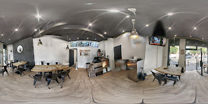 Photo n°46 de Le Rush Burger&Sandwich à Argenteuil ()