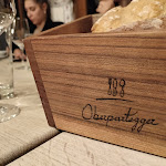 Photo n°2 de l'avis de Luca.c fait le 04/10/2023 à 16:18 sur le  Oberpartegger - Buschenschank à Villanders