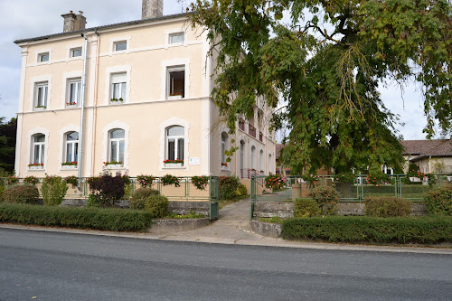 ADAPEI - Foyer de Widranges à Fresnes-en-Woëvre