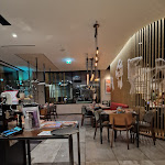 Photo n°6 de l'avis de Lionel.a fait le 03/11/2023 à 20:20 sur le  ROADHOUSE RESTAURANT BARANZATE à Baranzate