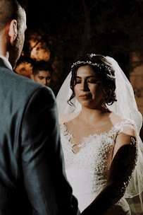 Martha Yanneth Casa de Modas - Photo 6 - Car repair in , Long Beach