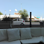 Photo n°1 de l'avis de Sebastian.e fait le 29/08/2017 à 13:17 sur le  Hotel Life Rimini à Viserbella