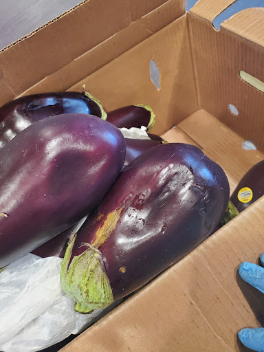 Kosher Grocery Store «Elat Kosher Market», reviews and photos, 8730 W Pico Blvd, Los Angeles, CA 90035, USA