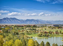 Boulder Executive Housing - Photo 5 - Car repair in Boulder, CO, Boulder