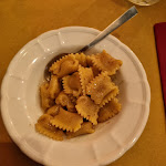 Photo n°2 de l'avis de Alice.r fait le 10/03/2024 à 11:22 sur le  PlinTO - Via Cernaia à Turin