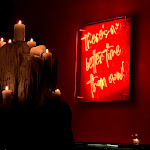 Photo n°11 de l'avis de Kwan.o fait le 25/02/2020 à 10:20 sur le  Mundo à Porto