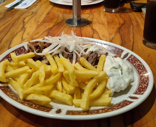 Küçük Resim 1