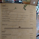 Photo n°8 de l'avis de Christoph.e fait le 18/04/2024 à 12:54 sur le  Casa Pergola Ristorante Pizzeria à Albstadt