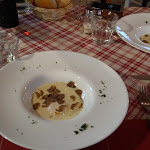 Photo n°11 de l'avis de Davide.a fait le 22/02/2018 à 17:16 sur le  Osteria Da Diego à Canneto sull'Oglio