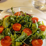 Photo n°5 de l'avis de Salomé.e fait le 30/07/2022 à 08:27 sur le  Savory à Cagliari