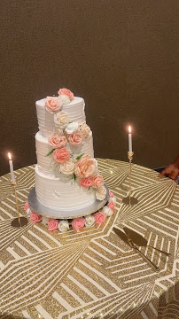 FJ Events & more - Photo 1 - Car repair in , Roanoke