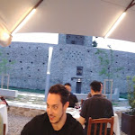 Photo n°1 de l'avis de Tecla.r fait le 01/06/2021 à 21:55 sur le  Antica Trattoria Sanesi à Lastra a Signa