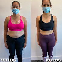 Find Yourself Athletics - Photo 5 - Car repair in , Long Beach