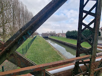 Photo n° 0 de l'avis de Gérard Fortrie fait le 12/02/2023