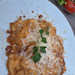 Photo n°4 de l'avis de Andrea. fait le 02/05/2023 à 06:30 sur le  La Vigna à Venningen