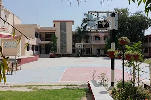 D.A.V College Of Education image