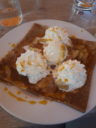 Photo n°74 de Crêperie 