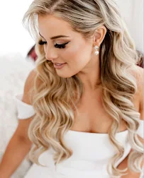 Elevated Beauty Airbrush Tans by Lauren Ashley - Car repair in Denver, CO, Denver - Rated 5.0/5