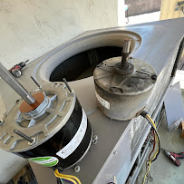 Valley Air Solutions - Photo 2 - Car repair in , Glendale