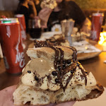 Photo n°8 de l'avis de Francesco. fait le 07/10/2020 à 12:19 sur le  Bob Alchimia A Spicchi à Montepaone