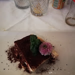 Photo n°2 de l'avis de Fouad.A fait le 23/12/2021 à 13:48 sur le  Casin Dei Nobili à città metropolitana venezia