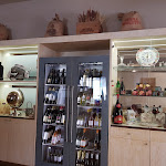 Photo n°5 de l'avis de Lisa. fait le 31/03/2018 à 13:02 sur le  Ristorante Pizzeria Elena à Venturina Terme