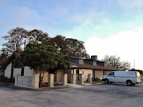 Cothron's Safe & Lock - Photo 2 - Car repair in Round Rock, TX, Round Rock