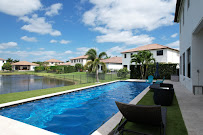 The Time Is Now Design And Build - Photo 8 - Car repair in , Davie