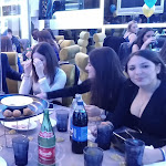 Photo n°31 de l'avis de Maria.a fait le 12/03/2018 à 18:31 sur le  Villa Santa Chiara à Casoria